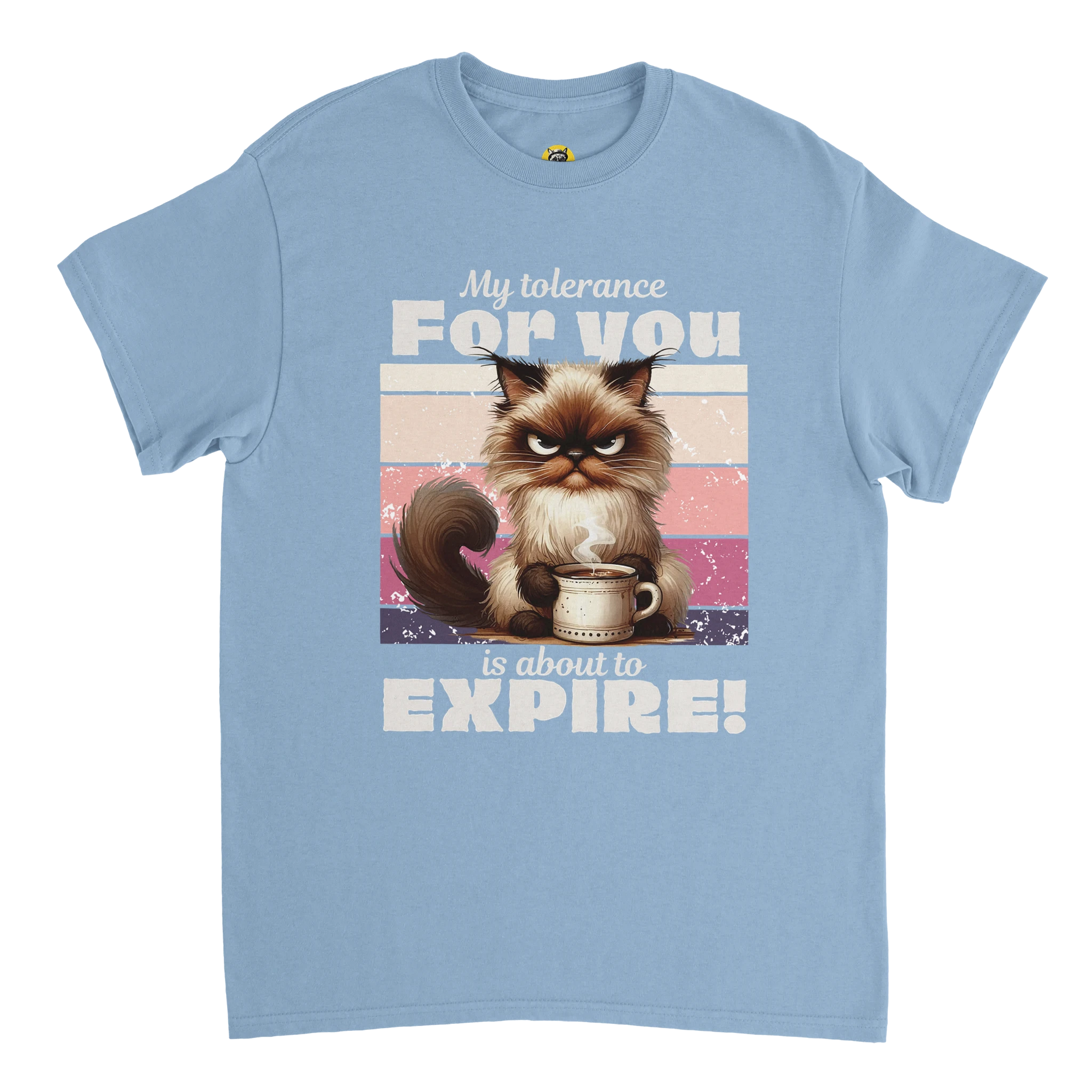 80afe64b-3322-4e9f-934a-8a6f1a69fdb6